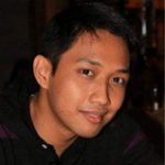 Photo of Paul Gerard Taguba.