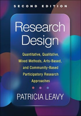 Research Design